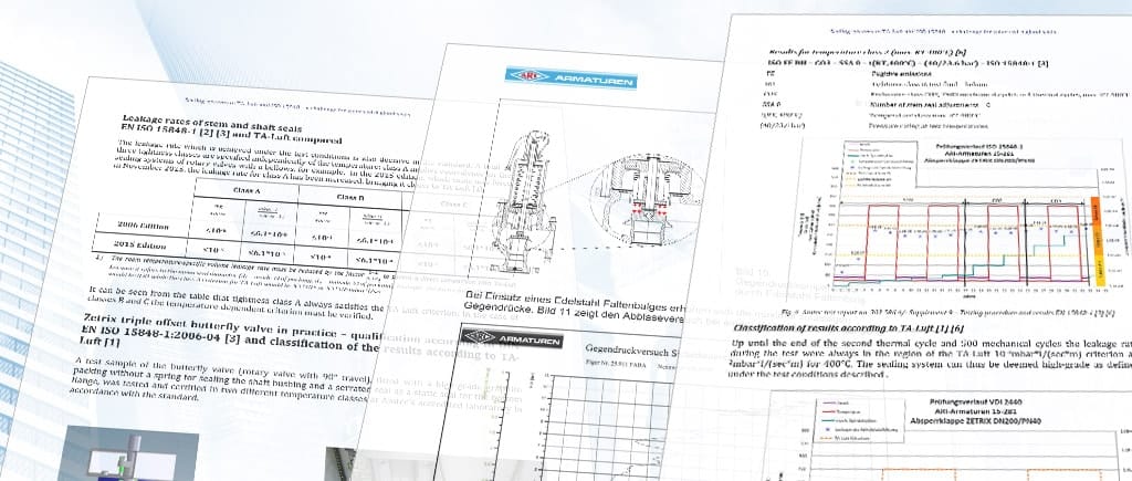 Instructional Books & Manuals